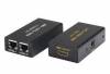 HDMI Extender 30m Logilink HD0102 v.2.0