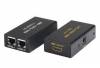 HDMI Extender 30m Logilink HD0102 v.2.0 HDMI Extender 30m Logilink HD0102 v.2.0