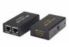 HDMI Extender 30m Logilink HD0102 v.2