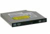 LiteOn SOSW-833S - DVD±RW (+R DL) drive - IDE (MTX)