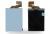 Οθόνη LCD για Sony Ericsson W595 W595i Οθόνη LCD για Sony Ericsson W595 W595i