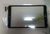 Οθόνη Αφής Digitizer για το MLS iQT826 XN1551 7.85-inch (Μαύρο) (ΟΕΜ) Οθόνη Αφής Digitizer για το MLS iQT826 XN1551 7.85-inch (Μαύρο) (ΟΕΜ)