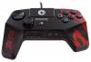 Χειριστήριο για fighting games DRAGON SLAY FightPad Elite for PS3 / PS4 - BLACK Χειριστήριο για fighting games DRAGON SLAY FightPad Elite for PS3 / PS4 - BLACK