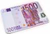 Mousepad 500 EURO Ευρωπαϊκό στύλ λεζάντας MousePad 28 x 20 x 0,2 cm Mousepad 500 EURO Ευρωπαϊκό στύλ λεζάντας MousePad 28 x 20 x 0,2 cm