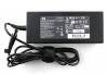 Charger for HP TouchSmart 600 EliteBook 8530p 19V 7.89A 150W 7.4x5.5mm HP HSTNN-LA09 PA-1151-03HV