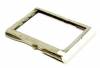 HTC One,HTC M7 sim holder White HTC One,HTC M7 sim holder White