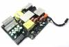 Power Supply Board 310W For Apple Imac 27" A1312 614-0446 Pa-2311-02A (Oem,Bulk)