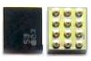 iPhone 6 / 6 Plus Light iC U1501 (12 Pin) (Bulk)