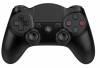 Χειριστήριο Gamepad Zeroground GP-1500 KOJIMA PC / PS4 Χειριστήριο Gamepad Zeroground GP-1500 KOJIMA PC / PS4