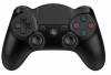  Gamepad Zeroground GP-1500 KOJIMA PC / PS4