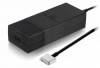 Powertech Τροφοδοτικό για Apple MagSafe2 20V, 4.25A, 85W για MacBook Pro Retina A1398 A1424 15" 17" PT-31 Powertech Τροφοδοτικό για Apple MagSafe2 20V, 4.25A, 85W για MacBook Pro Retina A1398 A1424 15" 17" PT-31