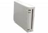 Wii κέλυφος λευκό (Oem) (Bulk) Wii κέλυφος λευκό (Oem) (Bulk)