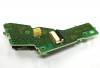 PS3 SENSOR BOARD (Oem) (Bulk)