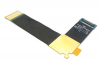 Samsung C6112 flex Samsung C6112 flex