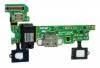 Samsung Galaxy A3 (SM-A300F) Charging Connector Flex (Bulk) Samsung Galaxy A3 (SM-A300F) Charging Connector Flex (Bulk)