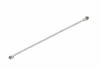 Genuine Samsung SM-N915FY Galaxy Note Edge Coaxial Cable 44MM- Samsung part no: GH39-01741A