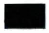 Samsung P3110,P3100 ,T210 ,T211 Replacement Lcd Screen Module Samsung P3110,P3100 ,T210 ,T211 Replacement Lcd Screen Module