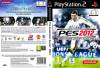 PS2 GAME - Pro Evolution Soccer 2012 (ΜΤΧ)