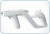 Wii  Zapper  gun