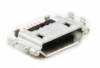 Sony Xperia T3 Charging connector Sony Xperia T3 Charging connector