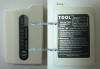 2 σε 1 Μπαταρία Pandora battery + Slim 1200mAh κανονική μπαταρία psp 2 σε 1 Μπαταρία Pandora battery + Slim 1200mAh κανονική μπαταρία psp