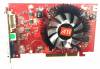 ATI Radeon 3650 AGP 512MB HD3650 3650HD (BULK)