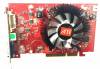 ATI Radeon 3650 512MB HD3650 3650HD (BULK)
