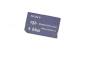 Κάρτα μνήμης SONY Memory stick duo 64mb