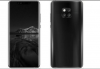 Θήκη Clear View για Huawei Mate 20 Pro Μαύρο (ΟΕΜ) Θήκη Clear View για Huawei Mate 20 Pro Μαύρο (ΟΕΜ)