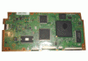 PS3 KEM-400AAA PS3 DVD Drive Mainboard