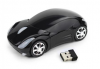 MOUSE OPTICAL ΑΣΥΡΜΑΤΟ CAR VOLTE-TEL VT-230 ΜΑΥΡΟ MOUSE OPTICAL ΑΣΥΡΜΑΤΟ CAR VOLTE-TEL VT-230 ΜΑΥΡΟ