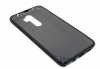 Θήκη 360° Για Xiaomi REDMI Note 8 PRO Full Cover ΜΑΥΡΗ (ΟΕΜ) Θήκη 360° Για Xiaomi REDMI Note 8 PRO Full Cover ΜΑΥΡΗ (ΟΕΜ)