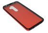 Θήκη 360° Για Xiaomi REDMI Note 8 PRO Full Cover KOKKINH(ΟΕΜ) Θήκη 360° Για Xiaomi REDMI Note 8 PRO Full Cover KOKKINH(ΟΕΜ)
