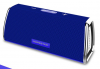 BLUETOOTH ΗΧΕΙΟ ΦΟΡΗΤΟ ΜΠΛΕ HOPESTAR H23 BLUETOOTH ΗΧΕΙΟ ΦΟΡΗΤΟ ΜΠΛΕ HOPESTAR H23