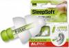 Alpine Sleep Soft &#8482; - Ear Plugs for Sleep