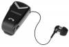 FINEBLUE Bluetooth Headset F-V2, με υποστήριξη έως 2 συσκευές Μαύρο FINEBLUE Bluetooth Headset F-V2, με υποστήριξη έως 2 συσκευές Μαύρο