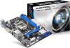 ASRock H61M-DGS, S1155, CS INTEL H61, 2xDDR3, 4xSATA2, USB2.0, GLAN, MATX Rev 2.0 (H61M-DGS R2.0)