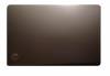 HP G62 LCD Back Cover Lid 15.6