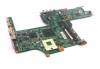 Laptop Motherboard for PHILIPS X54 X57 (USED)