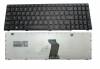 Lenovo G580 N580 Keyboard (Μεταχειρισμένο)