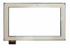 e-STAR Grand HD mid1148g 10.1" - Touch Screen Digitizer MB1019S5 HC261159B1 FPC v2 Λευκό (OEM) (BULK) e-STAR Grand HD mid1148g 10.1" - Touch Screen Digitizer MB1019S5 HC261159B1 FPC v2 Λευκό (OEM) (BULK)