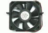 PS2 Fan (3000X-5000X) για χοντρά PS2