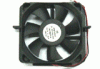 PS2 Fan (3000X-5000X)   PS2