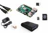 Raspberry Pi 4 Model B 2GB Low budget Kit Raspberry Pi 4 Model B 2GB Low budget Kit