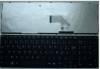  SONY VAIO SVE15 SVE17 SERIES  0,8CM VERSION