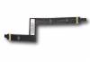 Apple iMac 21.5" A1311 2011 LCD LVDS LED Screen Display Flex Cable 593-1350 B