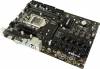 Biostar TB360-BTC PRO 1151 Biostar TB360-BTC PRO 1151