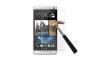 HTC Desire 610 -Προστατευτικό Οθόνης Tempered Glass 0.33mm