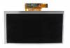 Samsung Galaxy Tab 3 Lite T110, T111 LCD Module Samsung Galaxy Tab 3 Lite T110, T111 LCD Module