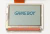 Game Boy Advance LCD
